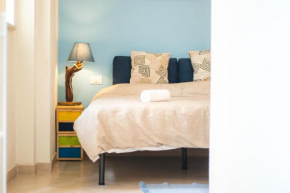 Casa vacanza Katerina